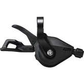 Shimano Sl-M5100 Deore Shift Lever 11-Speed Without Display Band On Right Hand MTB Shifters